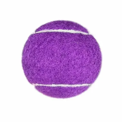 Deep Purple - Imprint Now - CA