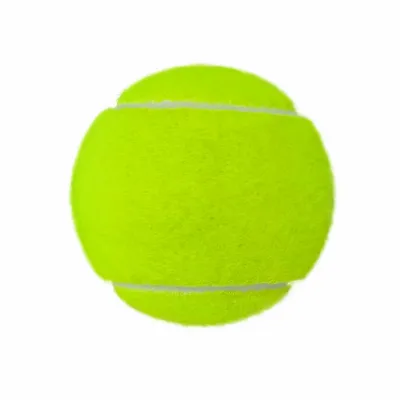 Regular Yellow - Imprint Now - CA