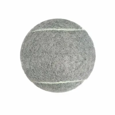 Gray - Imprint Now - CA