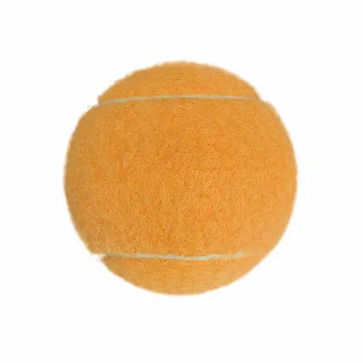 Light Orange - Imprint Now - CA