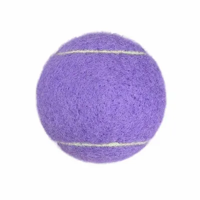 Purple - Imprint Now - CA