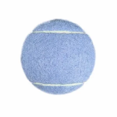 Haze Blue - Imprint Now - CA