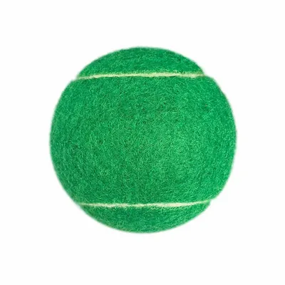 Deep Green - Imprint Now - CA