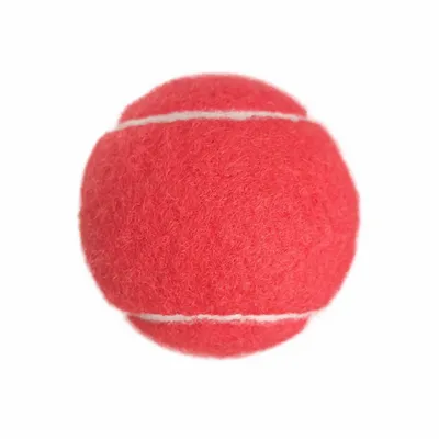 Red - Imprint Now - CA