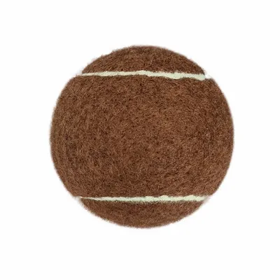 Coffee Brown - Imprint Now - CA