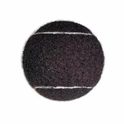 Black - Imprint Now - CA