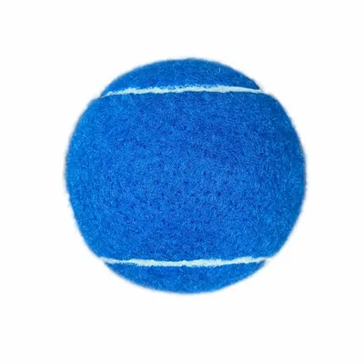 Deep Blue - Imprint Now - CA