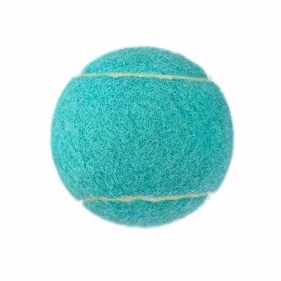 Azure - Imprint Now - CA