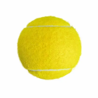 Cream Yellow - Imprint Now - CA