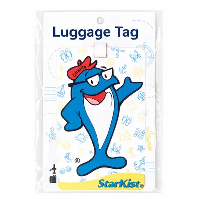 Individual Bag + Custom Cardboard - Imprint Now - CA