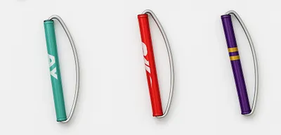 Stretchable - Imprint Now - CA