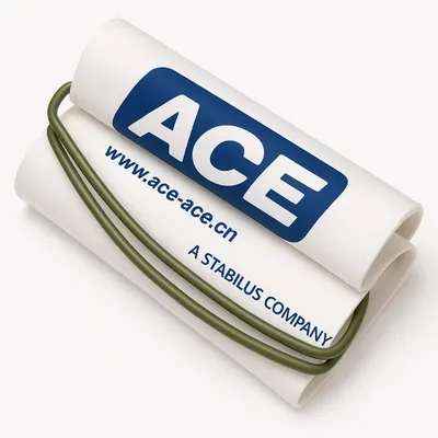 Foldable - Imprint Now - CA