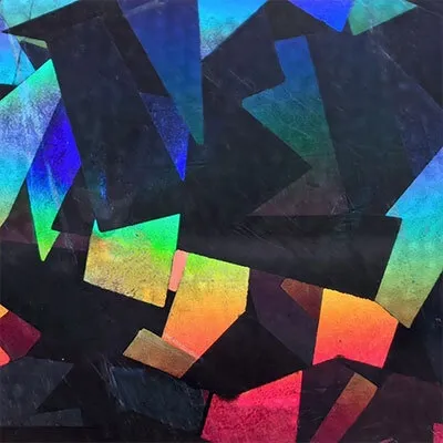 Metallic 08 - Imprint Now - CA