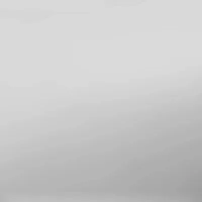 Metallic 03 - Imprint Now - CA