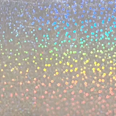 Metallic 06 - Imprint Now - CA