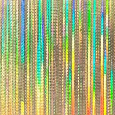 Metallic 01 - Imprint Now - CA