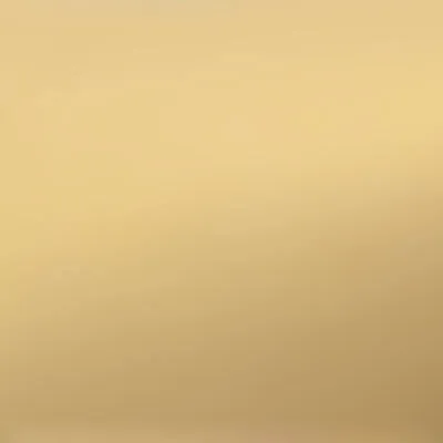 Metallic 02 - Imprint Now - CA