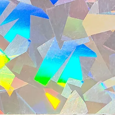 Metallic 07 - Imprint Now - CA