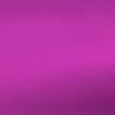 Metallic 05 - Imprint Now - CA