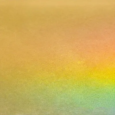 Metallic 09 - Imprint Now - CA