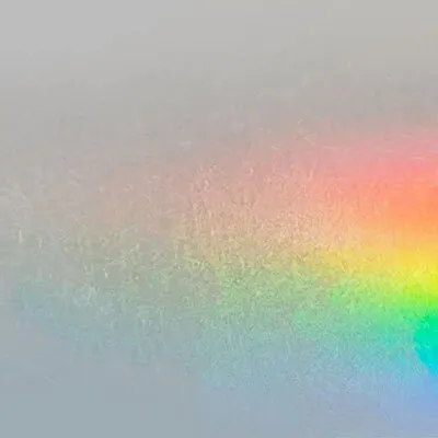 Metallic 10 - Imprint Now - CA