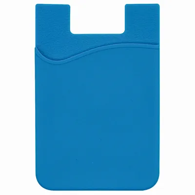 Light Blue - Imprint Now - CA