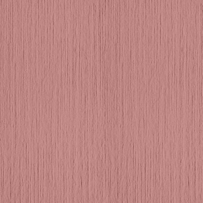 Pink - Imprint Now - CA