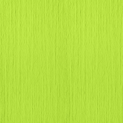 Neon Yellow - Imprint Now - CA