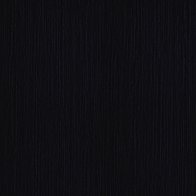 Black - Imprint Now - CA