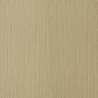 Light yellow - Imprint Now - CA