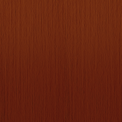 Caramel - Imprint Now - CA