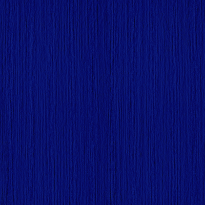 Blue - Imprint Now - CA