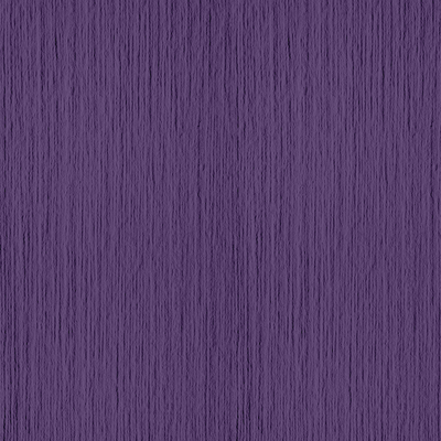 Purple - Imprint Now - CA