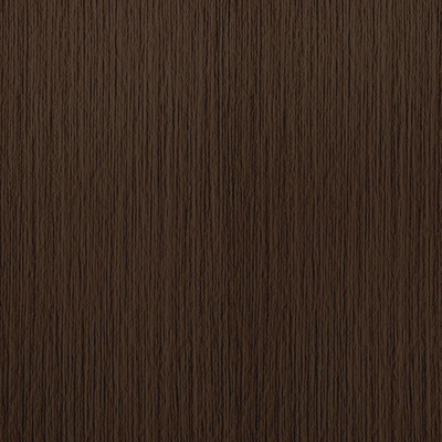 Brown - Imprint Now - CA