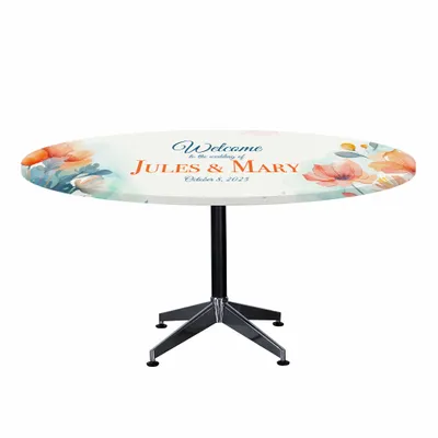 Elastic Fitted - Imprint Now - CA