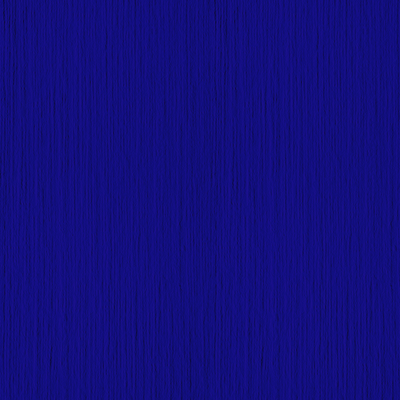 Royal Blue - Imprint Now - CA