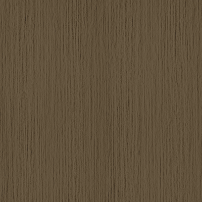 Khaki - Imprint Now - CA