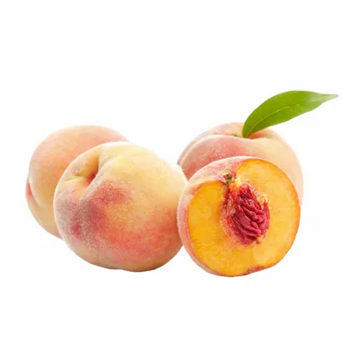 Peach - Imprint Now - CA