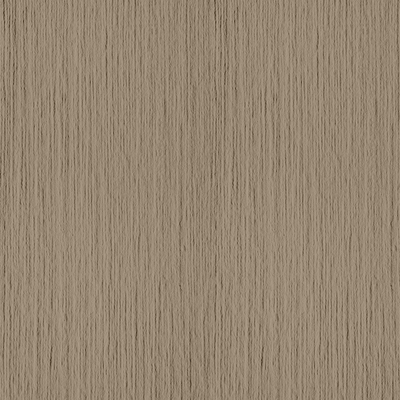 Light brown - Imprint Now - CA