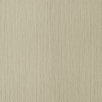 Cream - Imprint Now - CA