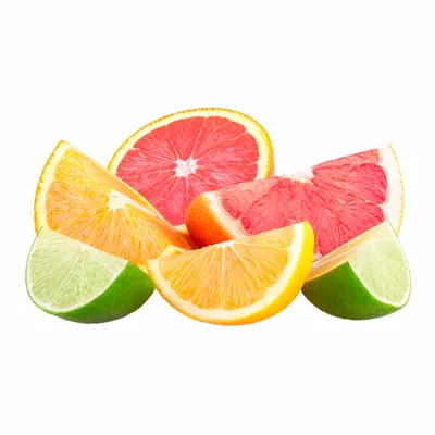 Citrus - Imprint Now - CA