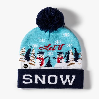 With Rim - Imprint Now - CA