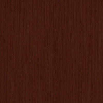 Dark Caramel - Imprint Now - CA