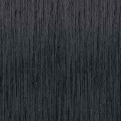 Ash grey - Imprint Now - CA