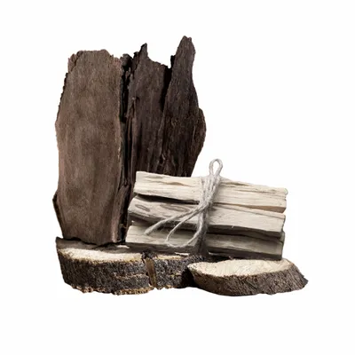 Black Dhaka - Imprint Now - CA