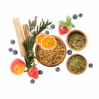 Pison - Imprint Now - CA