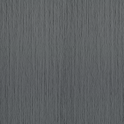 Light Grey - Imprint Now - CA