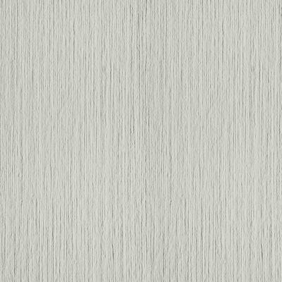 White - Imprint Now - CA