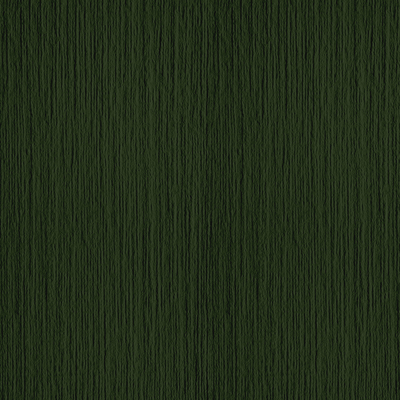 Army Green - Imprint Now - CA