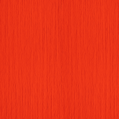 Neon Orange - Imprint Now - CA